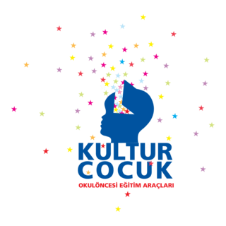 Kültür Çocuk Boy Culture