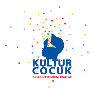 Kultur Cocuk
