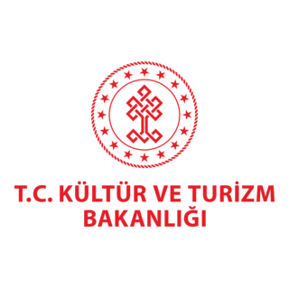 Kültür Ve Turizm Bakanlığı