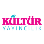 Kültür Yayınları Logo Transparent PNG