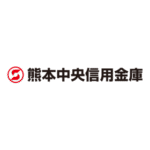 Kumamoto Chuo Shinkin Bank Logo Transparent PNG