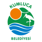 Kumluca Belediyesi Logo Transparent PNG