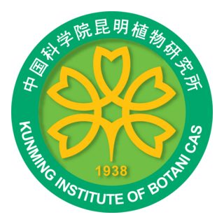 Kunming Institute Of Botani Cas