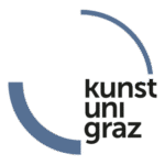 Kunstuniversitat Graz Logo Transparent PNG