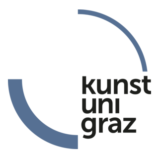 Kunstuniversitat Graz
