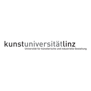 Kunstuniversität Linz
