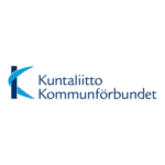 Kuntaliitto Logo Transparent PNG