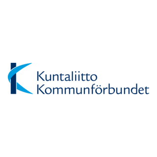 Kuntaliitto
