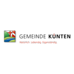 Künten Logo Transparent PNG