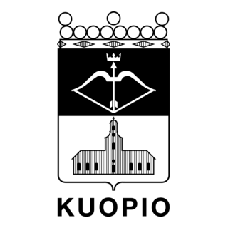 Kuopio