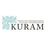 Kuram Logo Transparent PNG