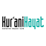 Kurani Hayat Logo Transparent PNG