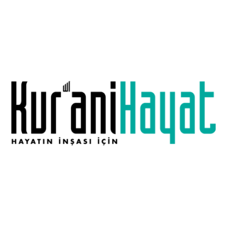 Kurani Hayat