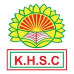 Kurmitola High School College Logo Transparent PNG