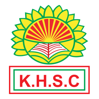 Kurmitola High School College