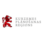 Kurzeme Planning Region Logo Transparent PNG