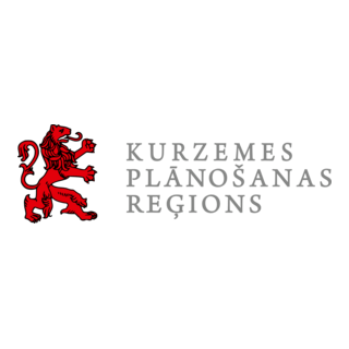 Kurzeme Planning Region