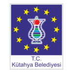 Kütahya Belediyesi Logo Transparent PNG