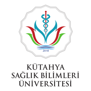 Kütahya Sağlık Bilimleri Üniversitesi