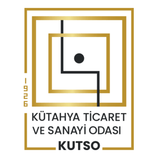 Kütahya Ticaret Ve Sanayi Odası KUTSO