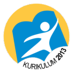 Kutilas Kurikulum 2013 Logo Transparent PNG