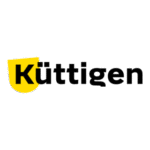 Küttigen Logo Transparent PNG