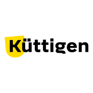 Küttigen