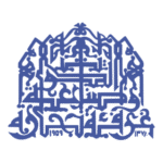 Kuwait Chamber Logo Transparent PNG