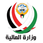 Kuwait Ministry Of Finance Logo Transparent PNG