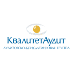 Kvalitetaudit Logo Transparent PNG