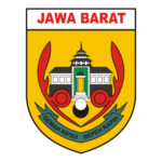 Kwarda Jawa Barat Logo Transparent PNG