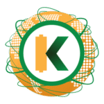 Kwhcoin KWH Logo Transparent PNG