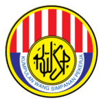 Kwsp Logo Transparent PNG