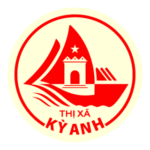Kỳ Anh Logo Transparent PNG