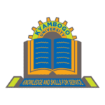 Kyambogo University Kyu Logo Transparent PNG