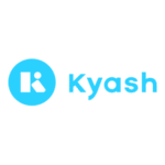 Kyash Inc Logo Transparent PNG