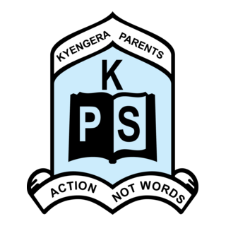 Kyengera Parents School Uganda