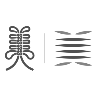 Kyoto City Senior HS Of Art