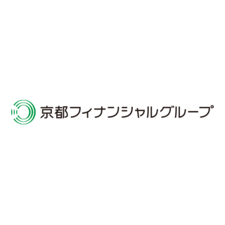 Kyoto Financial Group