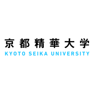 Kyoto Seika University