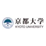 Kyoto University Logo Transparent PNG