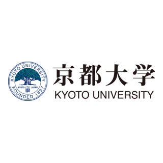 Kyoto University