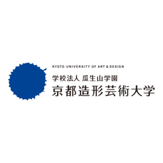 Kyoto University Of Art And Design