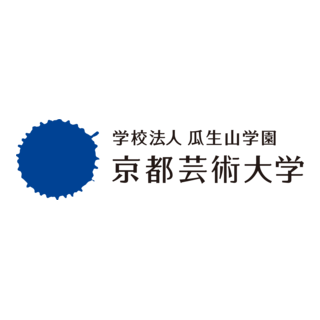 Kyoto University Of The Arts