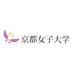 Kyoto Womens University Logo Transparent PNG