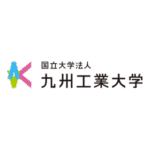 Kyushu Institute Of Technology Logo Transparent PNG
