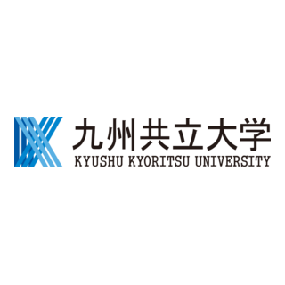 Kyushu Kyoritsu University