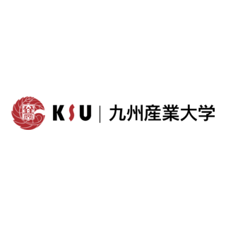 Kyushu Sangyo University