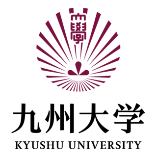 Kyushu University