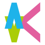 Kyutech Logo Transparent PNG